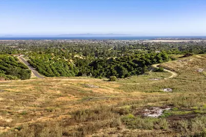 1500 Camino Rio Verde, Santa Barbara, CA 93111 - Photo 15