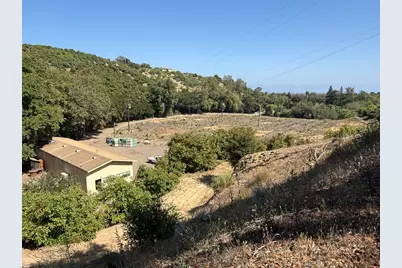 1500 Camino Rio Verde, Santa Barbara, CA 93111 - Photo 25