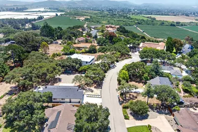 2950 Oak Pointe Drive, Lompoc, CA 93436 - Photo 55