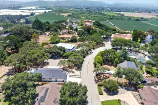 2950 Oak Pointe Dr, Lompoc, CA 93436 - Photo 55