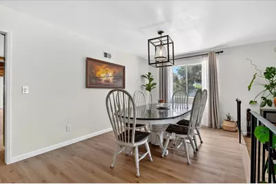 2950 Oak Pointe Drive, Lompoc, CA 93436 - Photo 11