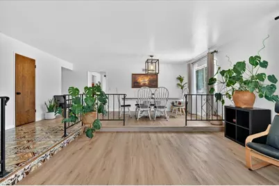 2950 Oak Pointe Drive, Lompoc, CA 93436 - Photo 7