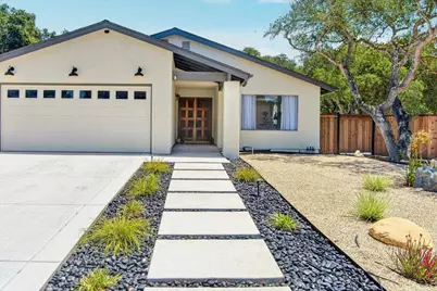 2950 Oak Pointe Drive, Lompoc, CA 93436 - Photo 3