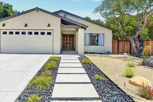 2950 Oak Pointe Dr, Lompoc, CA 93436 - Photo 3