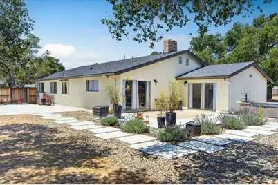 2950 Oak Pointe Drive, Lompoc, CA 93436 - Photo 49