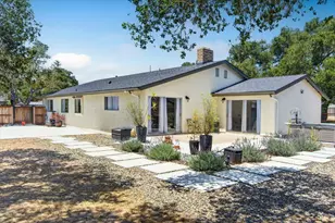2950 Oak Pointe Dr, Lompoc, CA 93436 - Photo 49