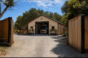2950 Oak Pointe Dr, Lompoc, CA 93436 - Photo 59