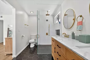 2950 Oak Pointe Dr, Lompoc, CA 93436 - Photo 19