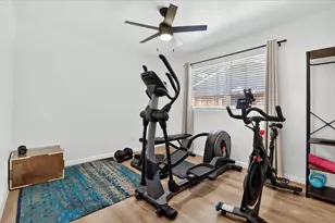 2950 Oak Pointe Dr, Lompoc, CA 93436 - Photo 31