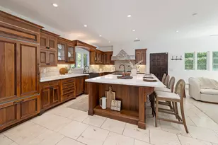 1493 Sycamore Canyon Rd, Montecito, CA 93108 - Photo 11