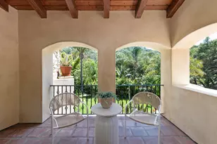 1493 Sycamore Canyon Rd, Montecito, CA 93108 - Photo 27