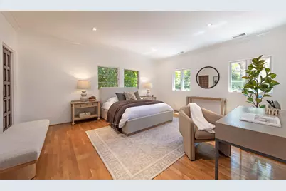 1493 Sycamore Canyon Road, Montecito, CA 93108 - Photo 29