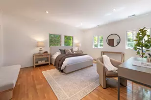 1493 Sycamore Canyon Rd, Montecito, CA 93108 - Photo 29