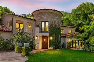 1493 Sycamore Canyon Rd, Montecito, CA 93108 - Photo 47