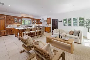 1493 Sycamore Canyon Rd, Montecito, CA 93108 - Photo 11