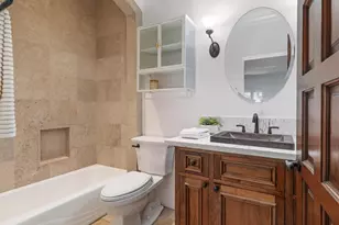 1493 Sycamore Canyon Rd, Montecito, CA 93108 - Photo 31