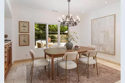 1493 Sycamore Canyon Road, Montecito, CA 93108 - Photo 13