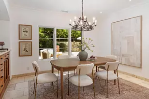 1493 Sycamore Canyon Rd, Montecito, CA 93108 - Photo 13