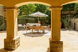 1493 Sycamore Canyon Rd, Montecito, CA 93108 - Photo 21