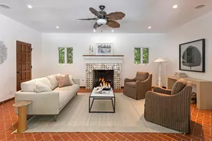 1493 Sycamore Canyon Rd, Montecito, CA 93108 - Photo 33