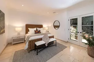 1493 Sycamore Canyon Rd, Montecito, CA 93108 - Photo 19
