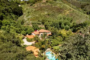 1493 Sycamore Canyon Rd, Montecito, CA 93108 - Photo 41