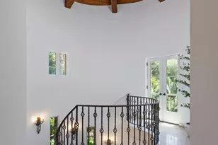 1493 Sycamore Canyon Rd, Montecito, CA 93108 - Photo 23