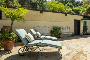 1493 Sycamore Canyon Rd, Montecito, CA 93108 - Photo 39