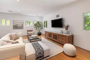 1493 Sycamore Canyon Rd, Montecito, CA 93108 - Photo 25