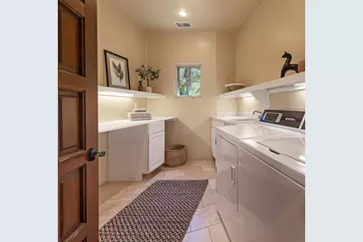 1493 Sycamore Canyon Road, Montecito, CA 93108 - Photo 31