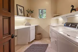 1493 Sycamore Canyon Rd, Montecito, CA 93108 - Photo 31