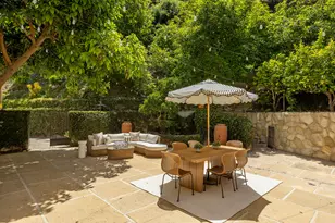 1493 Sycamore Canyon Rd, Montecito, CA 93108 - Photo 15
