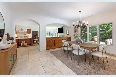 1493 Sycamore Canyon Road, Montecito, CA 93108 - Photo 9