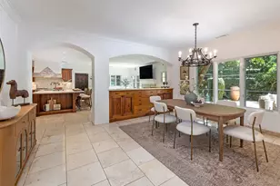 1493 Sycamore Canyon Rd, Montecito, CA 93108 - Photo 9