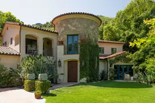 1493 Sycamore Canyon Rd, Montecito, CA 93108 - Photo 43