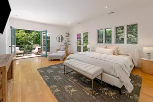 1493 Sycamore Canyon Rd, Montecito, CA 93108 - Photo 27