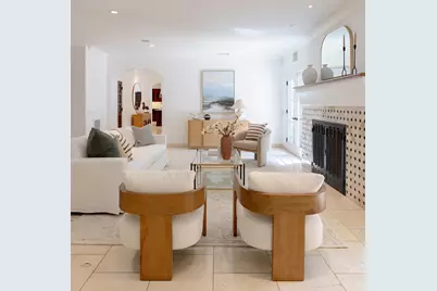 1493 Sycamore Canyon Road, Montecito, CA 93108 - Photo 7