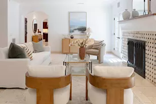 1493 Sycamore Canyon Rd, Montecito, CA 93108 - Photo 7