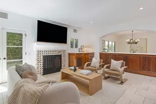 1493 Sycamore Canyon Rd, Montecito, CA 93108 - Photo 13