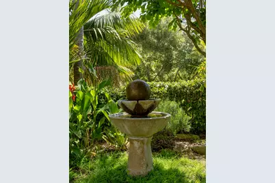 1493 Sycamore Canyon Road, Montecito, CA 93108 - Photo 45