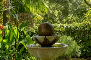 1493 Sycamore Canyon Rd, Montecito, CA 93108 - Photo 45