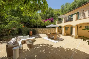 1493 Sycamore Canyon Rd, Montecito, CA 93108 - Photo 15