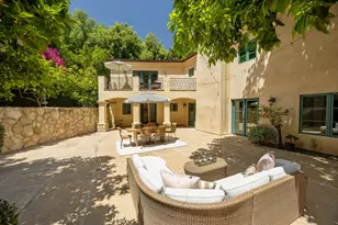 1493 Sycamore Canyon Rd, Montecito, CA 93108 - Photo 23