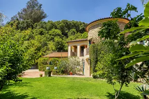 1493 Sycamore Canyon Rd, Montecito, CA 93108 - Photo 41