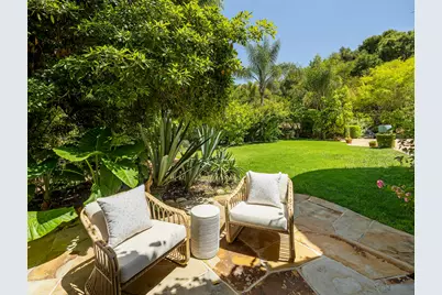 1493 Sycamore Canyon Road, Montecito, CA 93108 - Photo 17