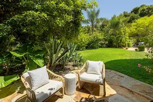 1493 Sycamore Canyon Rd, Montecito, CA 93108 - Photo 17