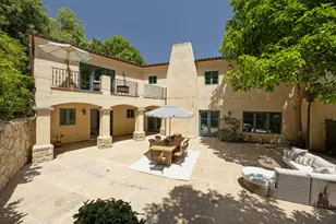 1493 Sycamore Canyon Rd, Montecito, CA 93108 - Photo 9
