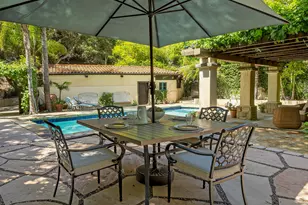 1493 Sycamore Canyon Rd, Montecito, CA 93108 - Photo 37