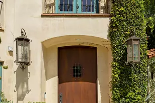 1493 Sycamore Canyon Rd, Montecito, CA 93108 - Photo 45