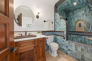 1493 Sycamore Canyon Rd, Montecito, CA 93108 - Photo 29